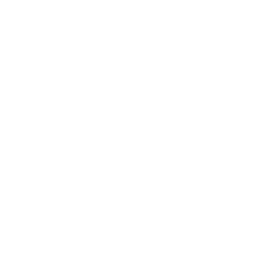 John Anthony Wine and Spirits Logo