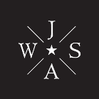 John Anthony Wine and Spirits Logo