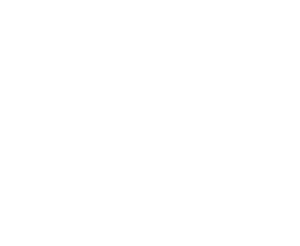 Hachidori Sake Logo