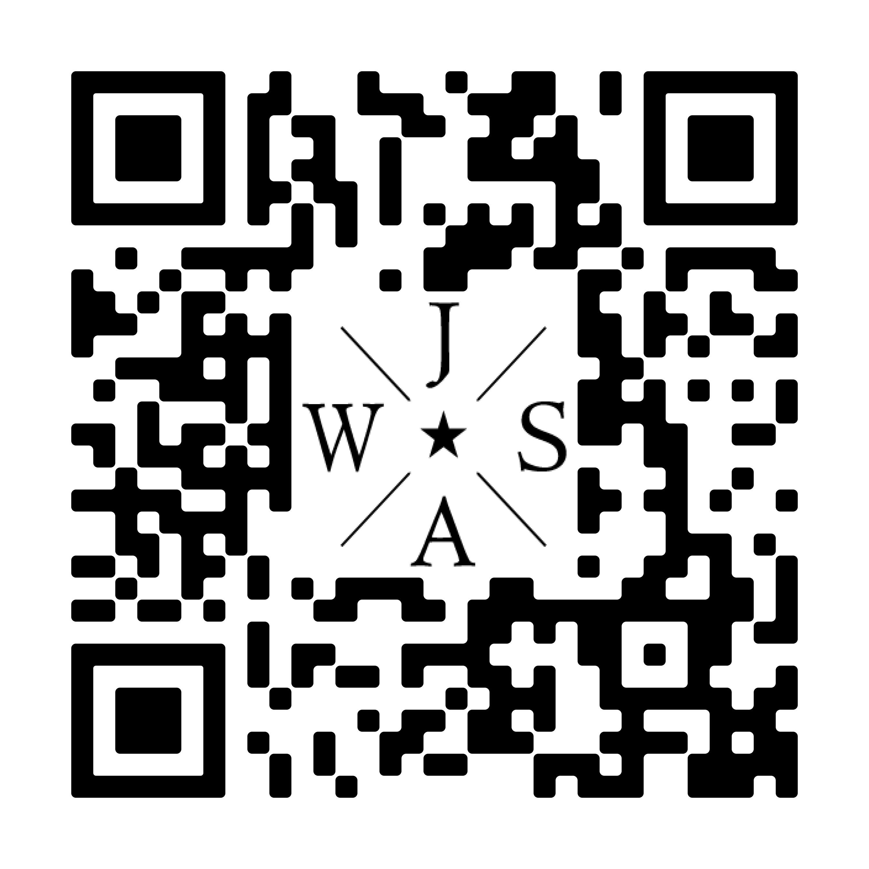 Elizabeth Imboden QR Code