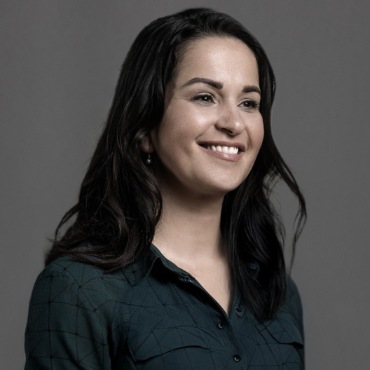 DTC Sales - Lisa Barker