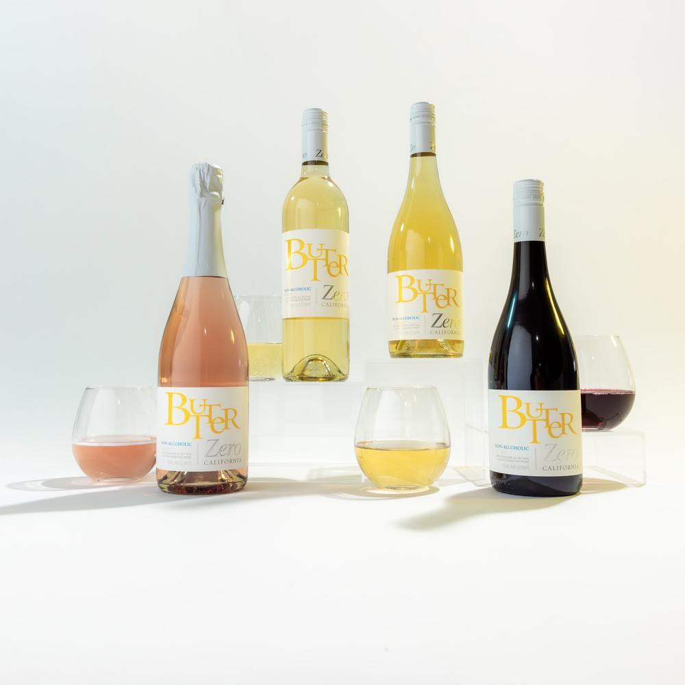 JAWS Newsletter Fifteenth Edition