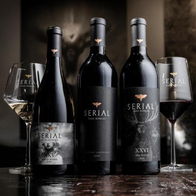 JAWS Newsletter Fourteenth Edition