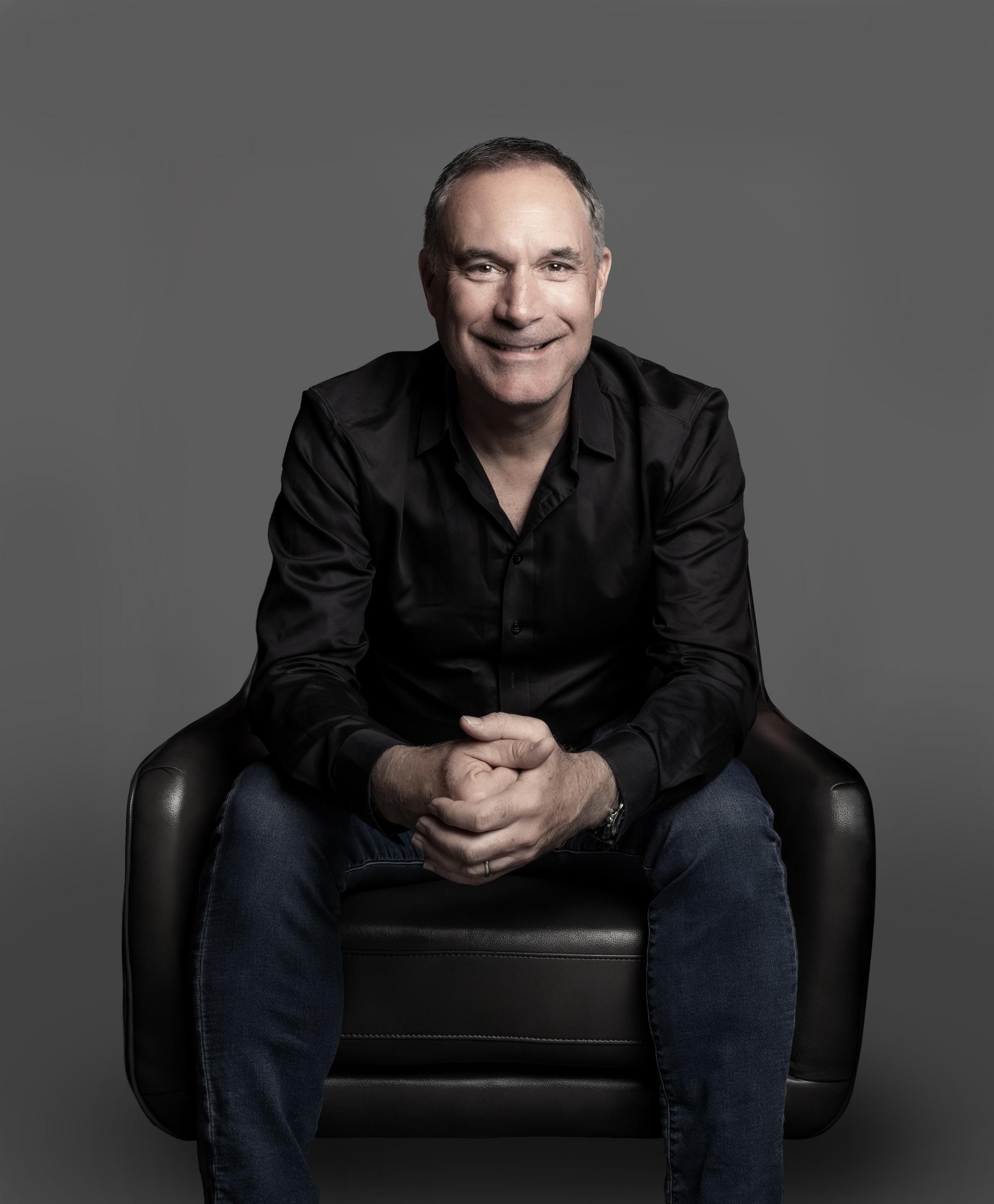 How Butter Wines Scaled to 800K Cases