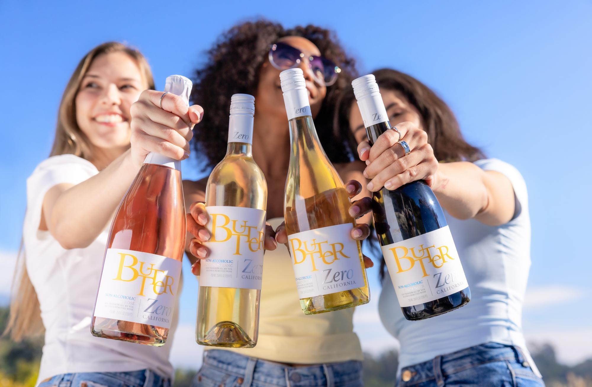 JAWS Newsletter Sixteenth Edition