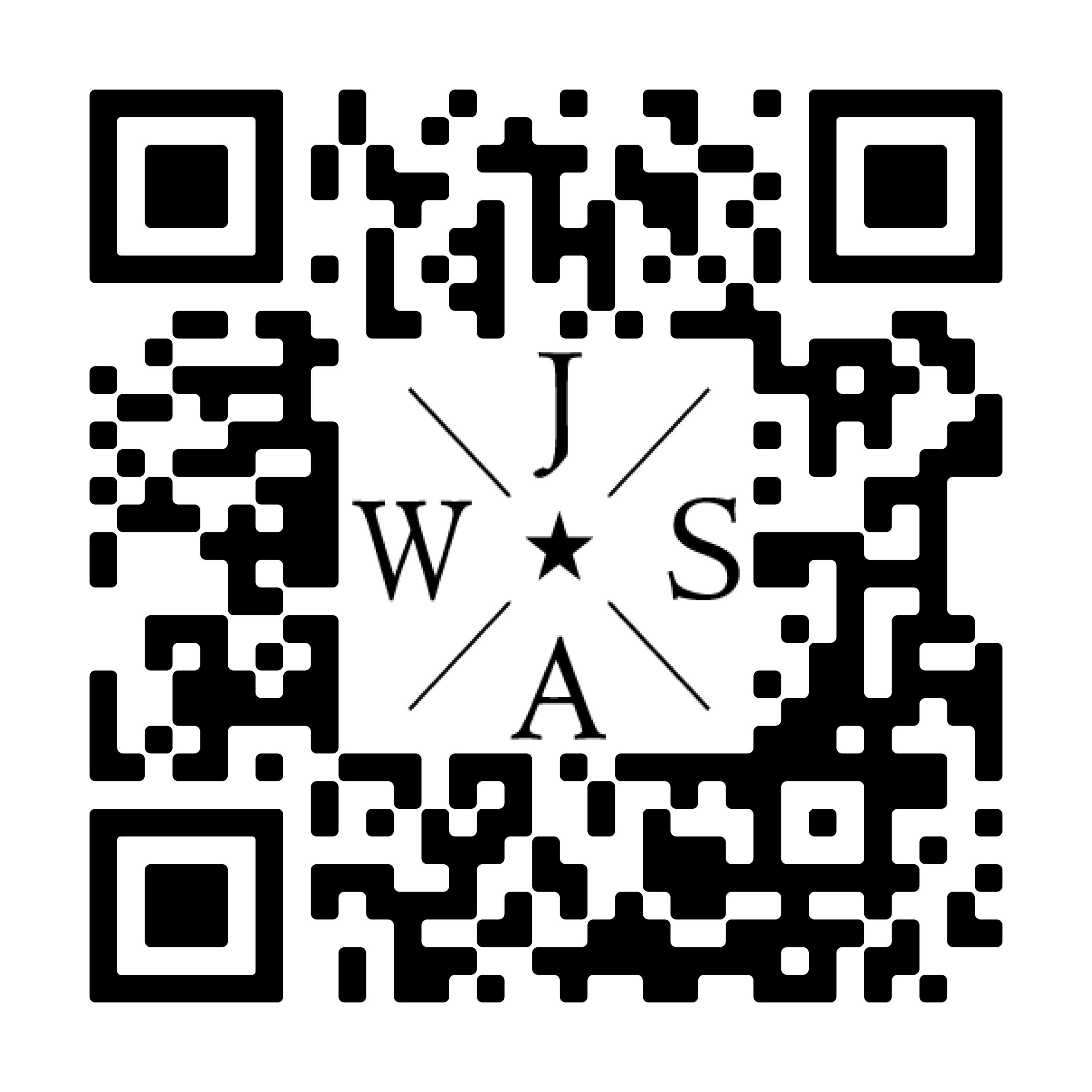 Jeff Kandarian  QR Code