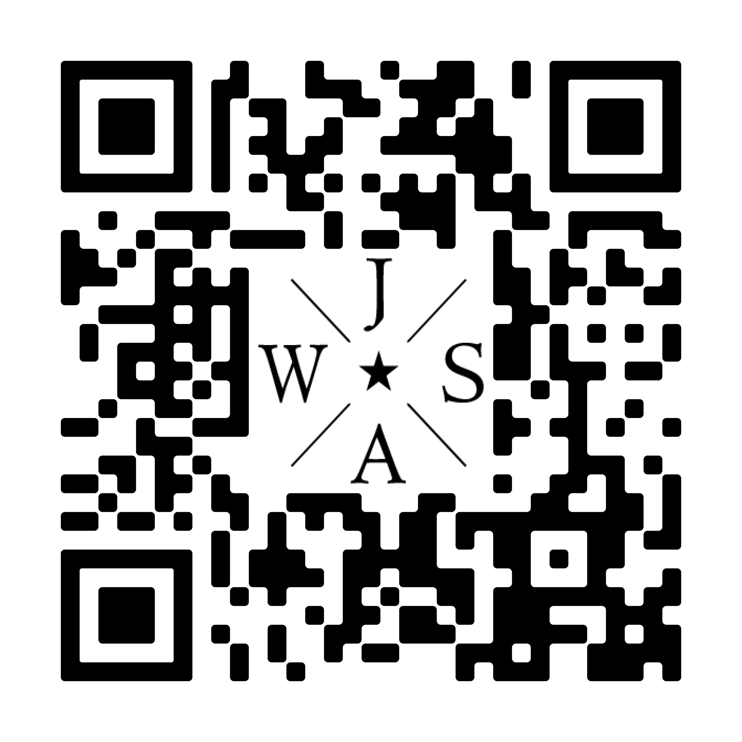Michele Truchard QR Code